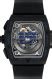 hublot x bruce lee|601.CI.1190.LR.BLF16 Bruce Lee Be Water Hublot Spirit Of Big .